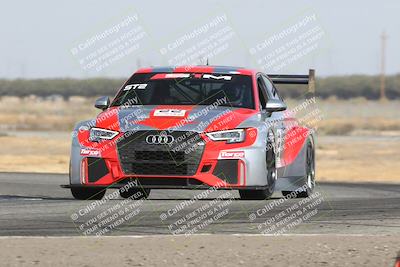 media/Oct-26-2024-Nasa (Sat) [[d836a980ea]]/Race Group B/Sweeper/